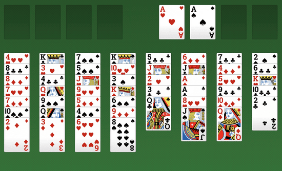 Freecell